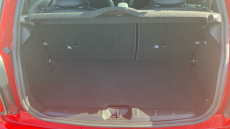 MINI Hatchback 1.5 Cooper Sport 3dr Petrol Hatchback